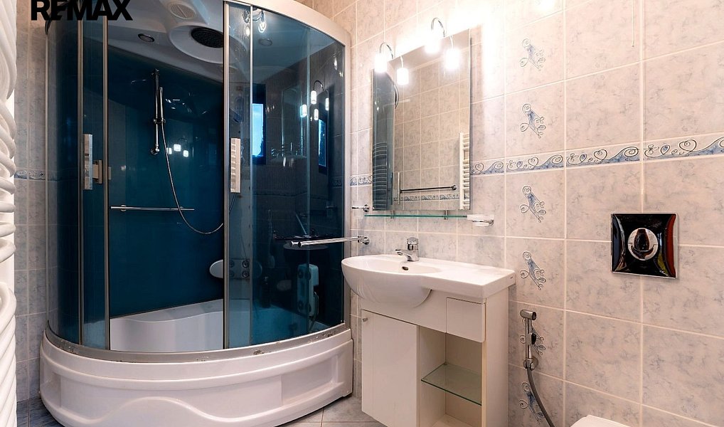 Prodej domu 200 m² s pozemkem 1 017 m², Česká Kamenice – náhled fotky 21