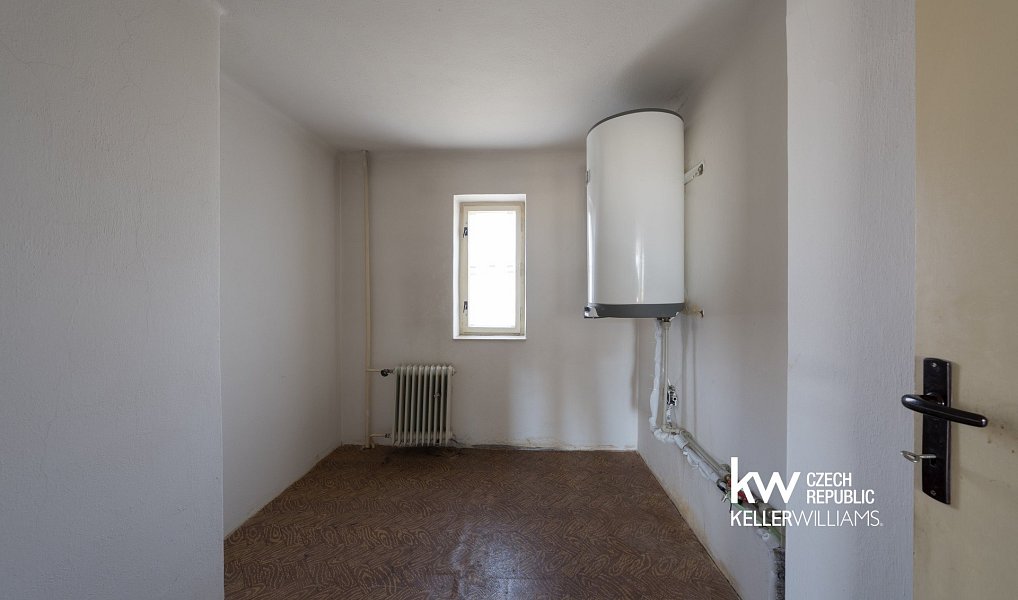 Prodej domu 250 m² s pozemkem 1 255 m², Smilovy Hory – náhled fotky 14