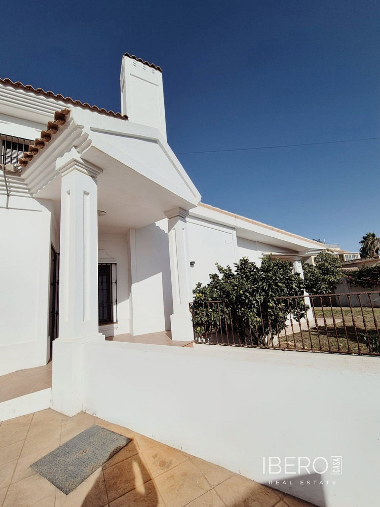 Prodej domu 280 m² s pozemkem 750 m²