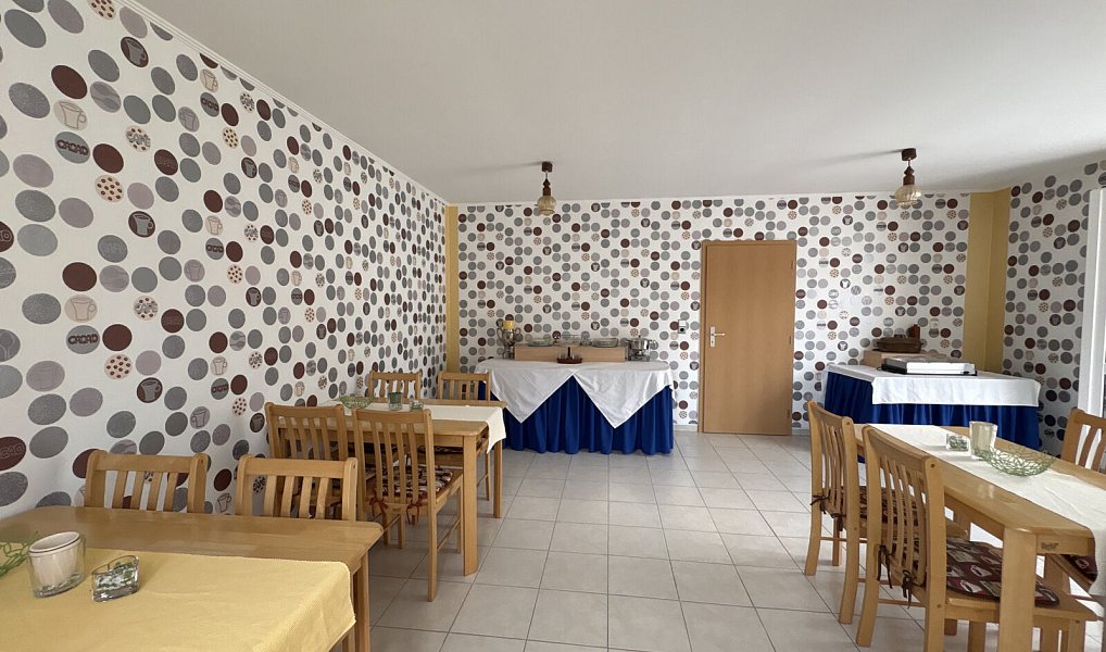 Prodej domu 490 m² s pozemkem 1 721 m², Růžová – náhled fotky 14
