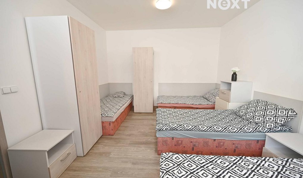 Prodej domu 215 m² s pozemkem 100 m², Praha – náhled fotky 10