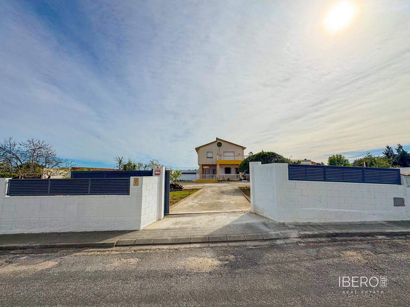 Prodej domu 172 m² s pozemkem 1 207 m² — photo 3