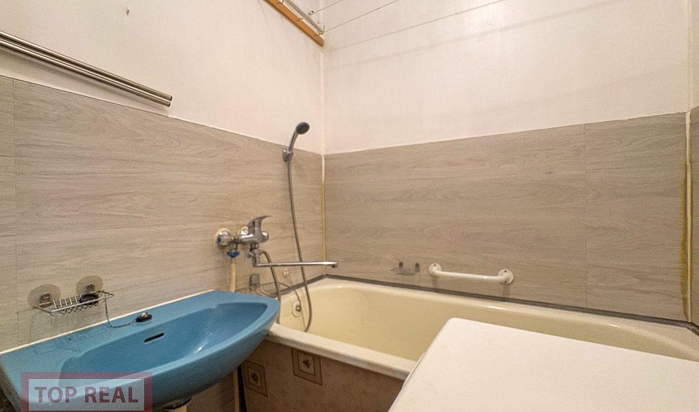 Prodej bytu 2+1 55 m², Kroměříž – náhled fotky 14