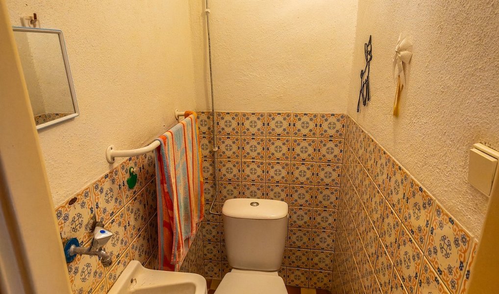 Prodej domu 91 m² s pozemkem 811 m², Bítovčice – náhled fotky 23