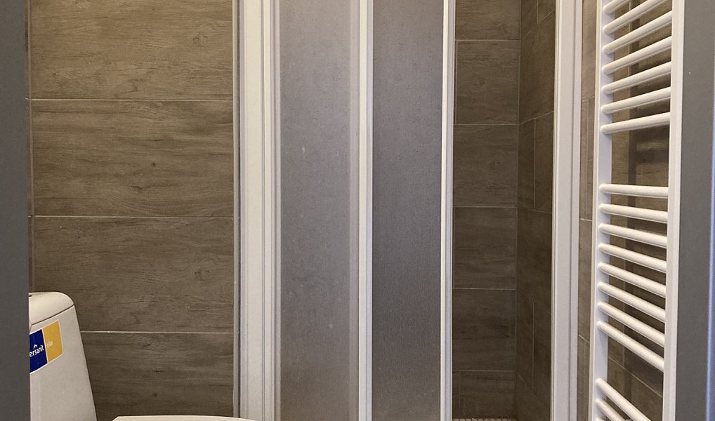Pronájem bytu 1+kk 25 m², Olomouc – náhled fotky 10