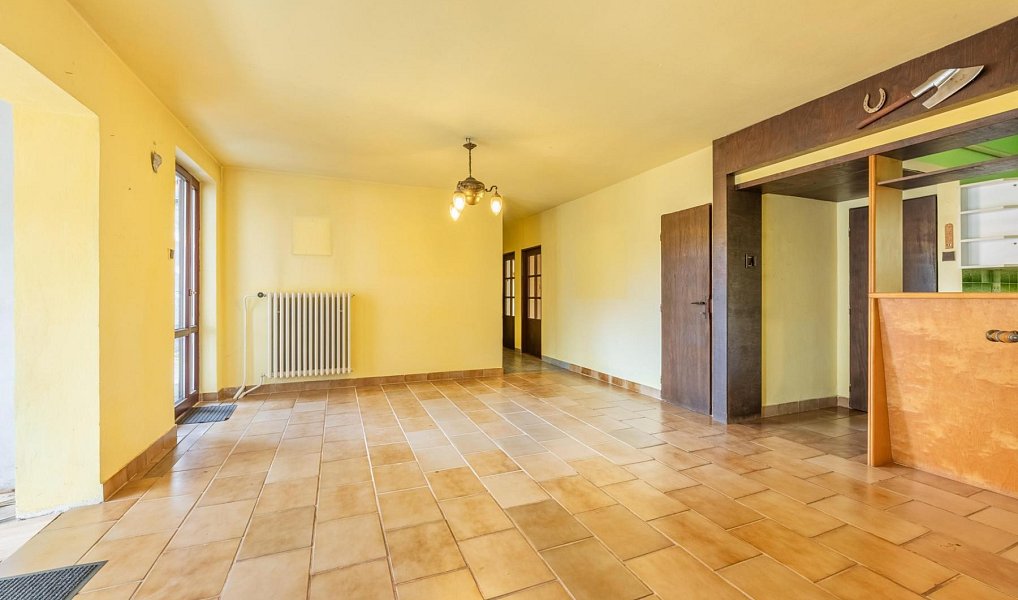 Prodej domu 340 m² s pozemkem 681 m², Plzeň – náhled fotky 11