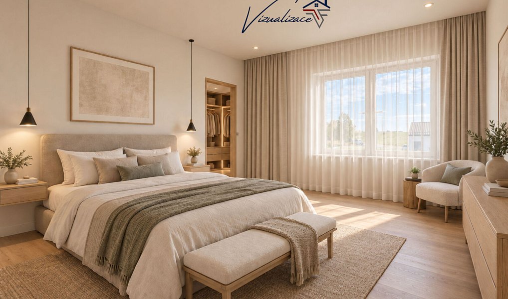Prodej domu 153 m² s pozemkem 474 m², Lipová – náhled fotky 17