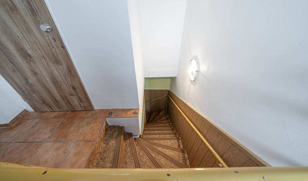 Prodej bytu 3+1 92 m², Olomouc – náhled fotky 19