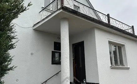 Prodej domu 400 m² s pozemkem 899 m², Vinohradská, Čechtice, okres Benešov