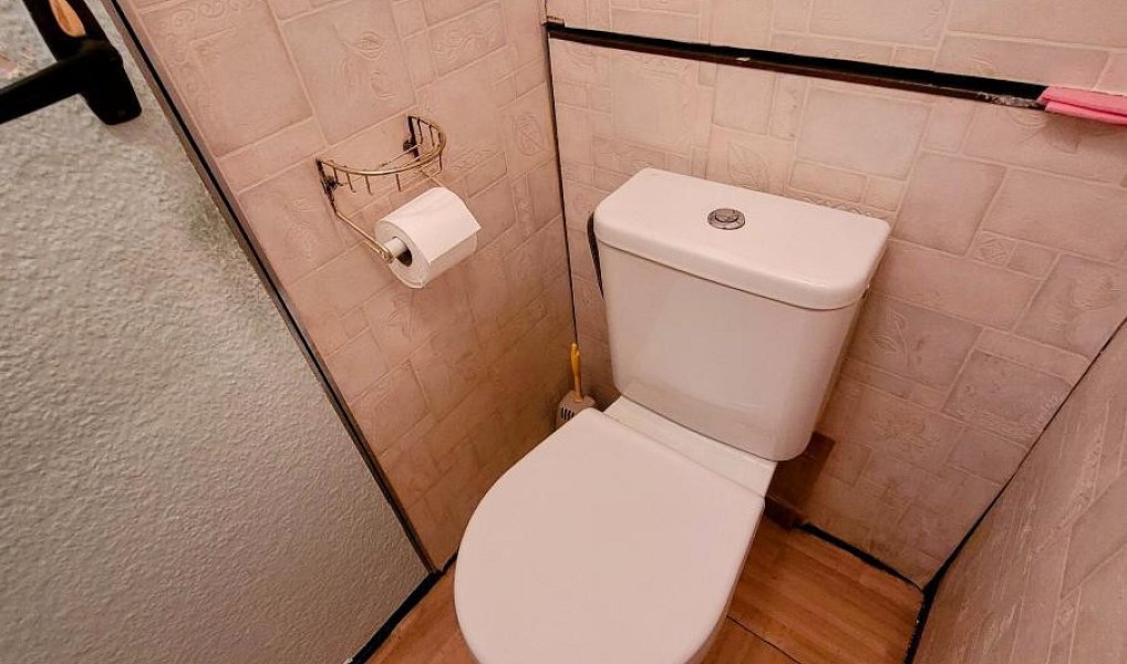 Prodej bytu 3+1 72 m², Příšovice – náhled fotky 21
