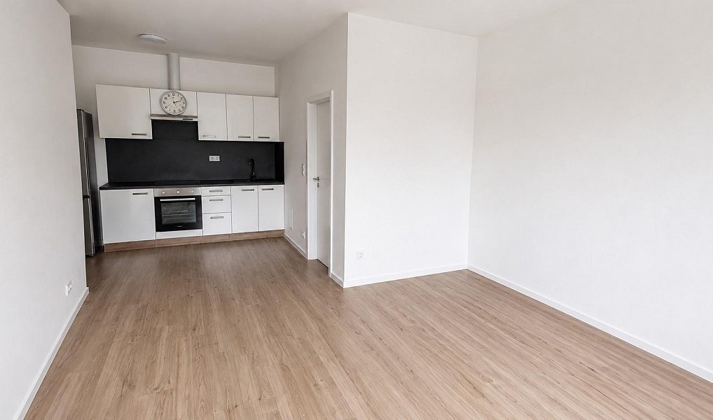 Pronájem bytu 2+kk 42 m², Most – náhled fotky 4