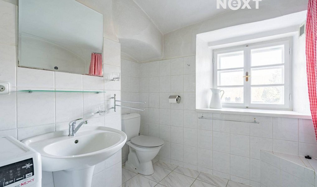 Prodej domu 276 m² s pozemkem 1 136 m², Zdíkov – náhled fotky 15
