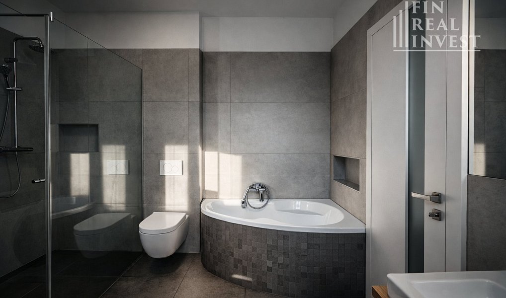 Prodej bytu 3+1 101 m², Olomouc – náhled fotky 6