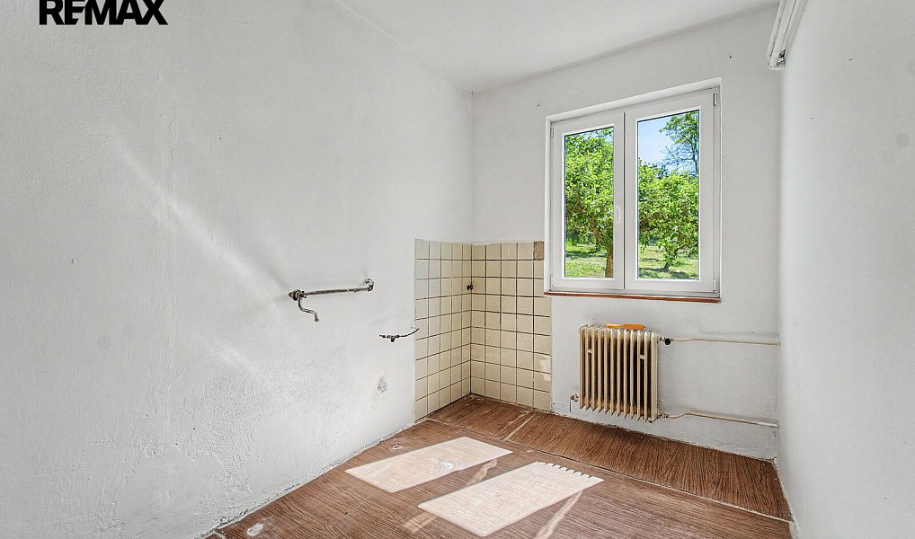 Prodej domu 200 m² s pozemkem 1 201 m², Ústí nad Labem – náhled fotky 13