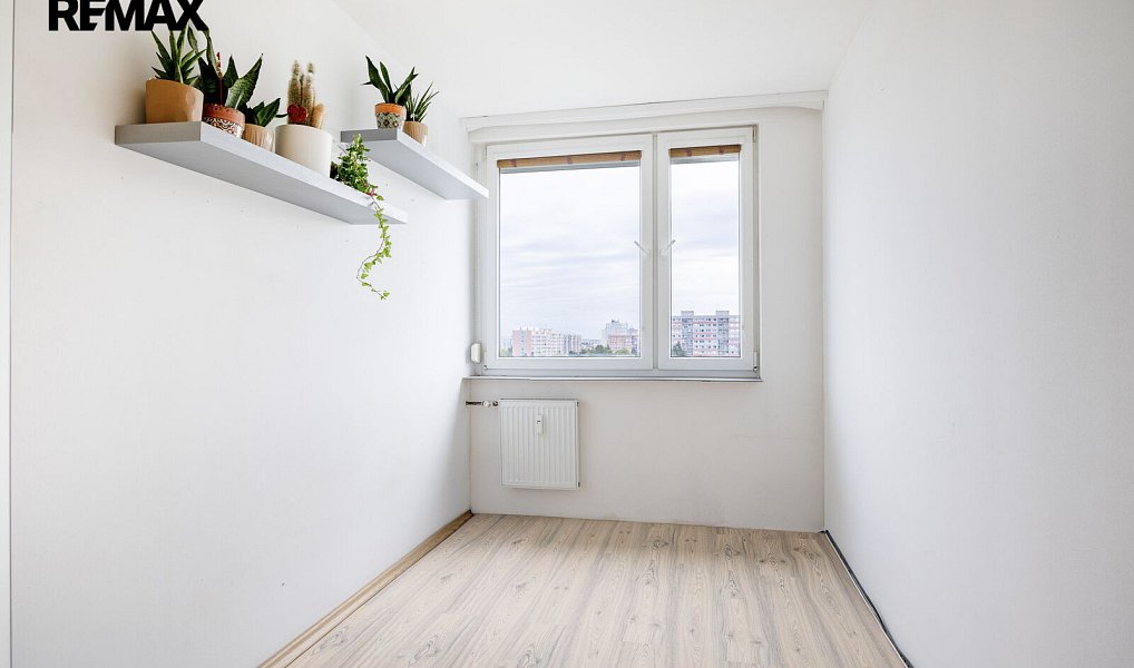 Prodej bytu 3+kk 66 m², Praha – náhled fotky 11