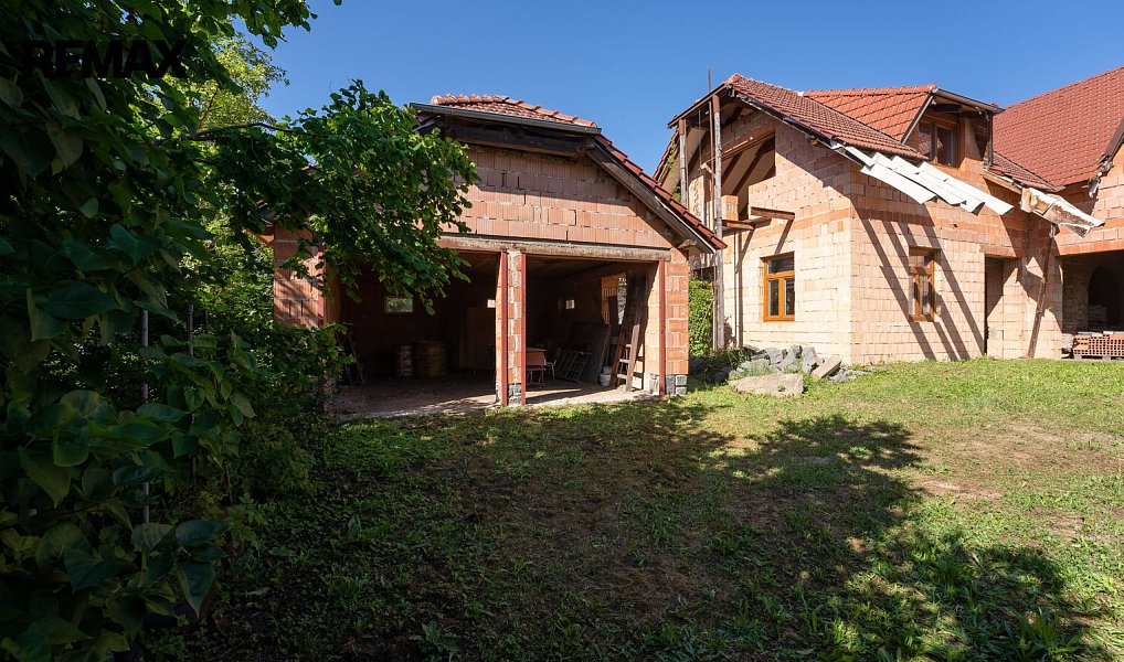 Prodej obchodních prostor 454 m², Předklášteří – náhled fotky 32