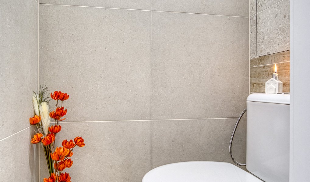 Pronájem bytu 3+1 62 m², Česká Lípa – náhled fotky 16
