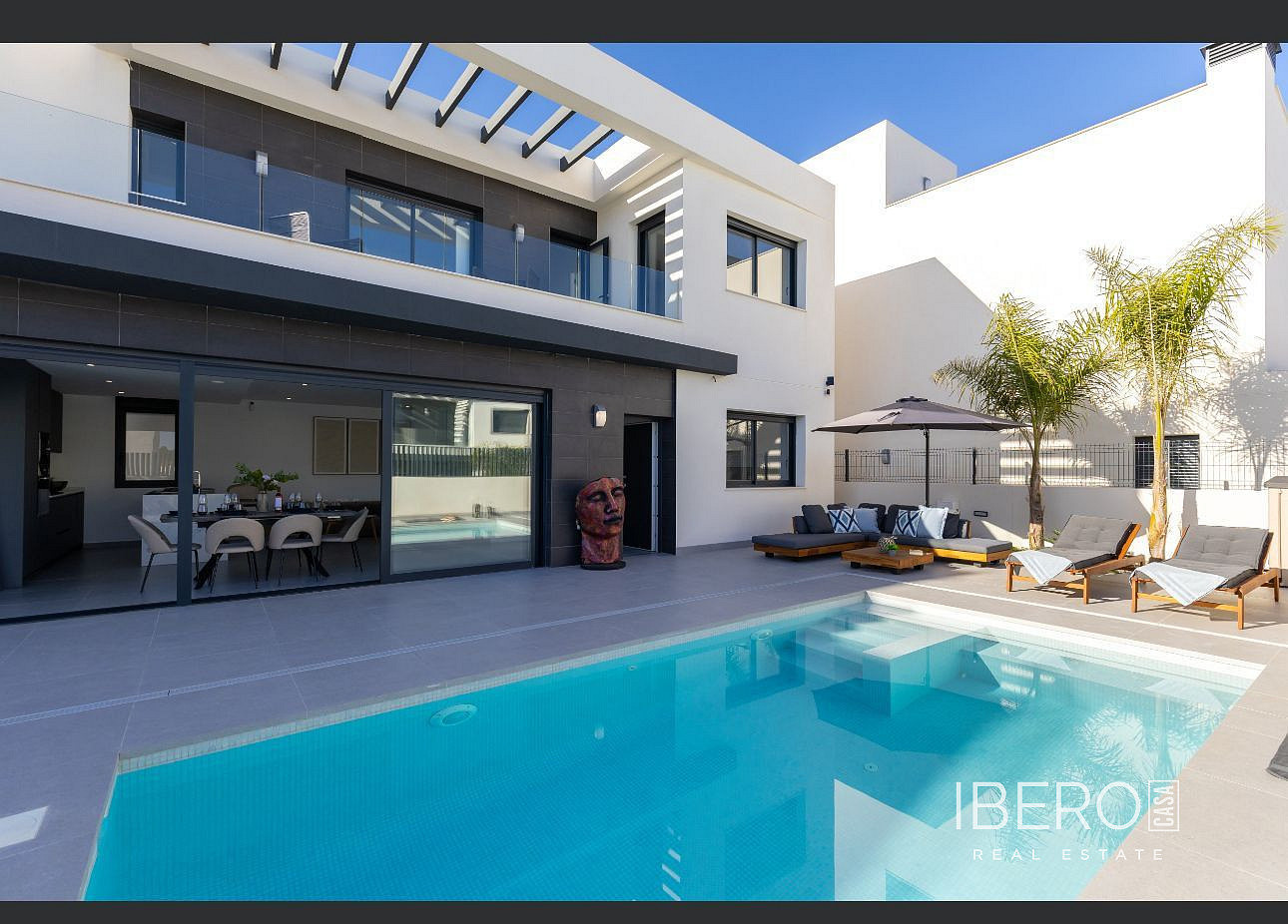 Prodej domu 150 m² s pozemkem 150 m²