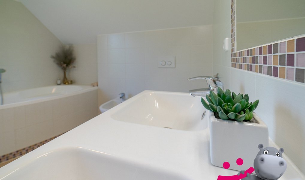 Prodej domu 158 m² s pozemkem 735 m², Ostrata – náhled fotky 16