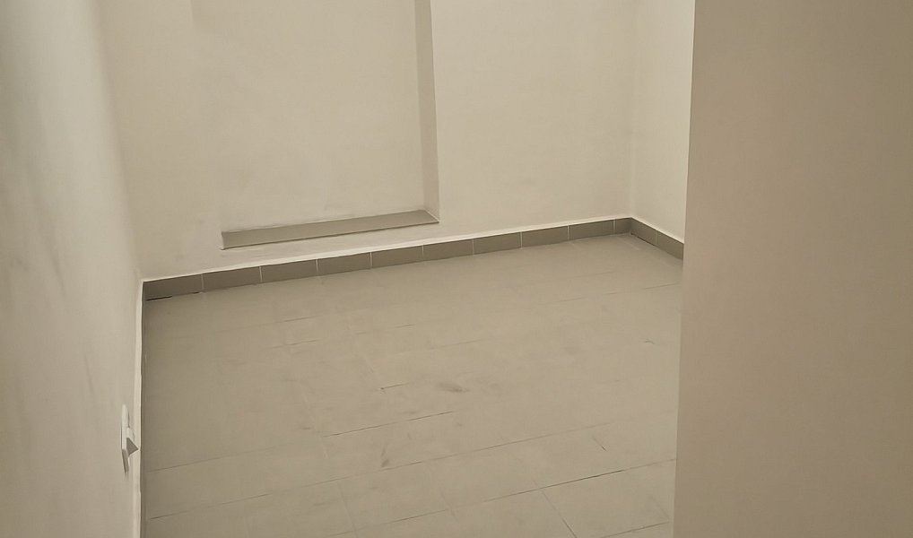 Prodej kanceláře 64 m², Mariánské Lázně – náhled fotky 11