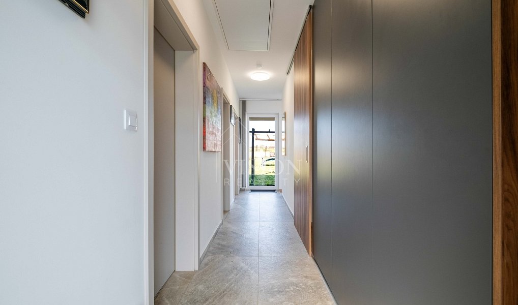 Prodej domu 91 m² s pozemkem 800 m², Malovice – náhled fotky 2
