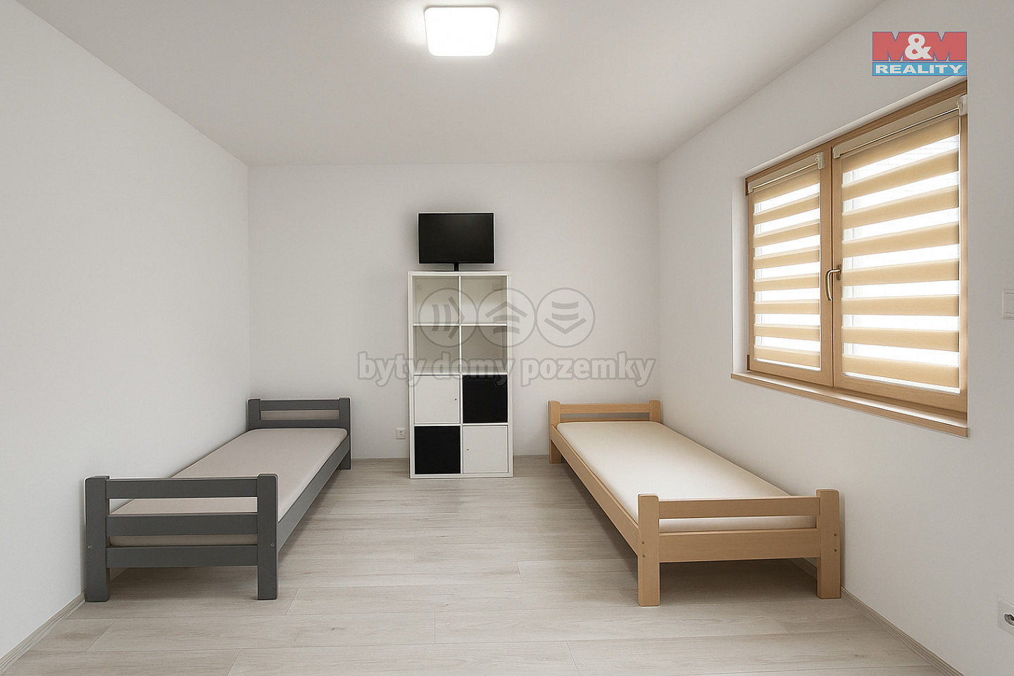 Prodej domu 62 m² s pozemkem 849 m² — photo 5