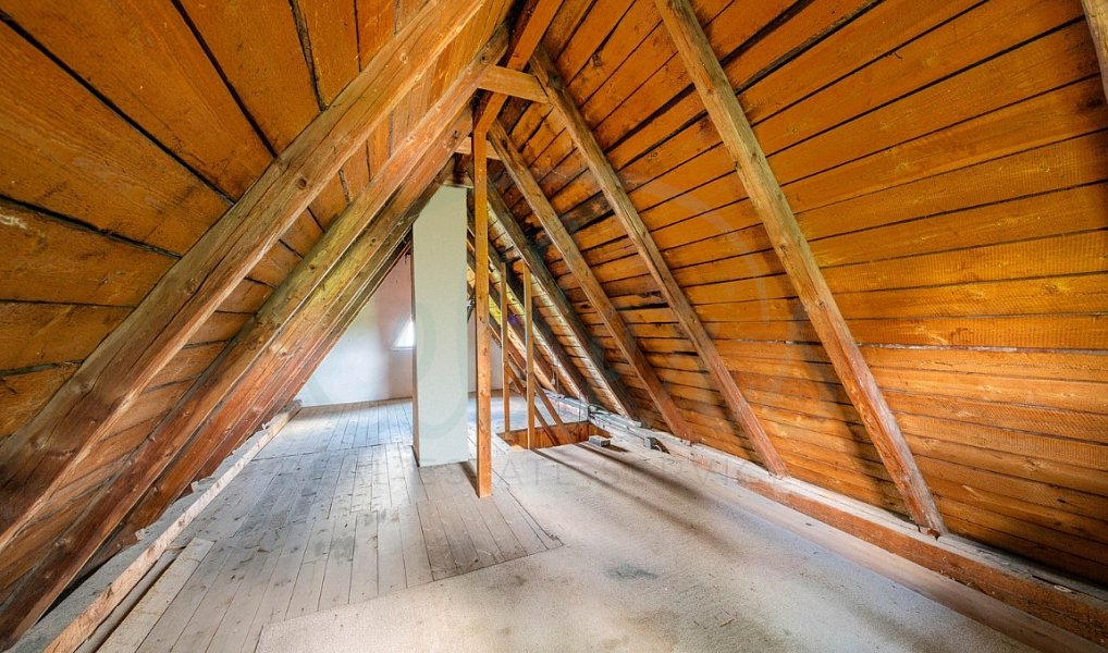 Prodej domu 133 m² s pozemkem 869 m², Dolní Bělá – náhled fotky 21