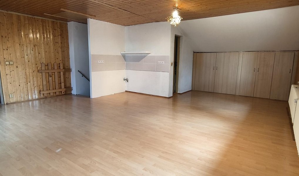 Prodej domu 250 m² s pozemkem 911 m², Bohumín – náhled fotky 11