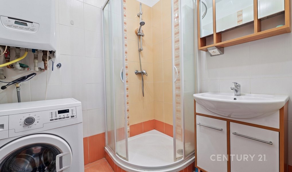 Prodej bytu 3+1 84 m², Čáslav – náhled fotky 5
