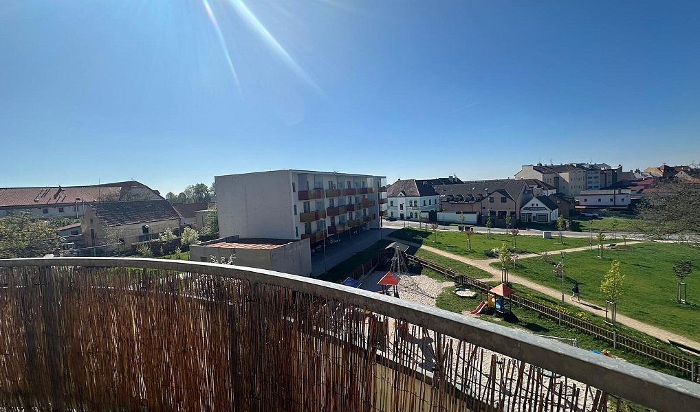 Pronájem bytu 2+1 73 m², Kralovice – náhled fotky 10
