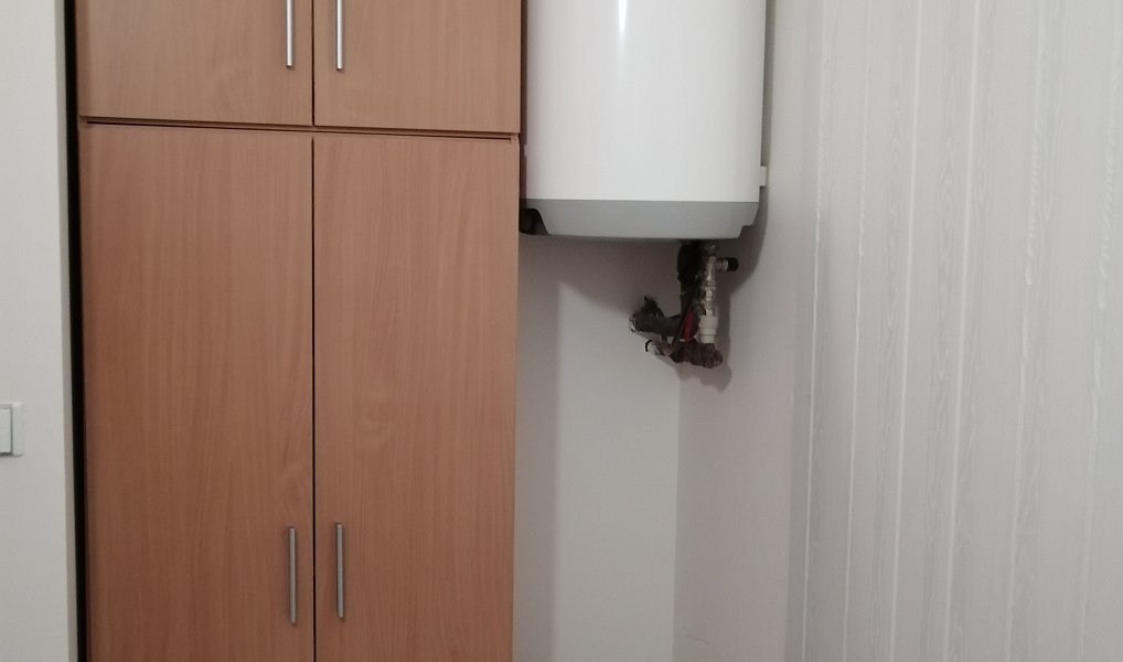 Prodej bytu 2+1 54 m², Moravský Beroun – náhled fotky 11