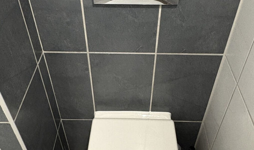 Prodej bytu 2+1 61 m², Sušice – náhled fotky 5