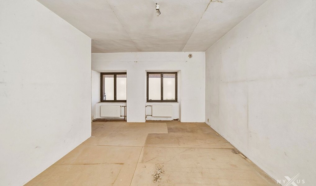 Prodej domu 213 m² s pozemkem 803 m², Chleby – náhled fotky 22