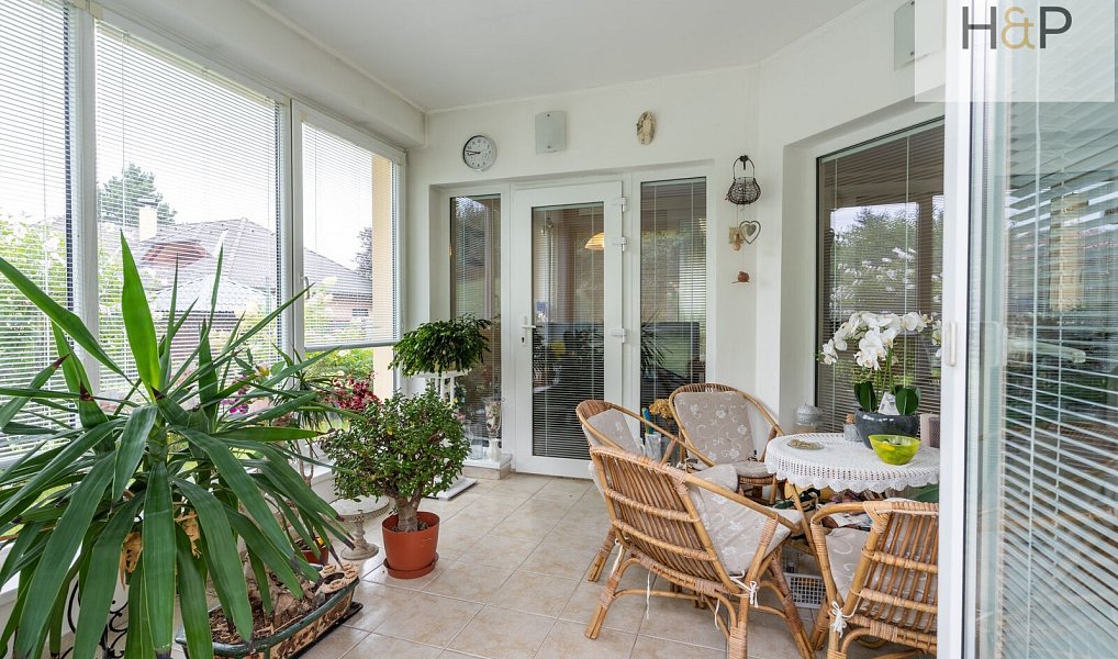 Prodej domu 140 m² s pozemkem 802 m², Šumperk – náhled fotky 11
