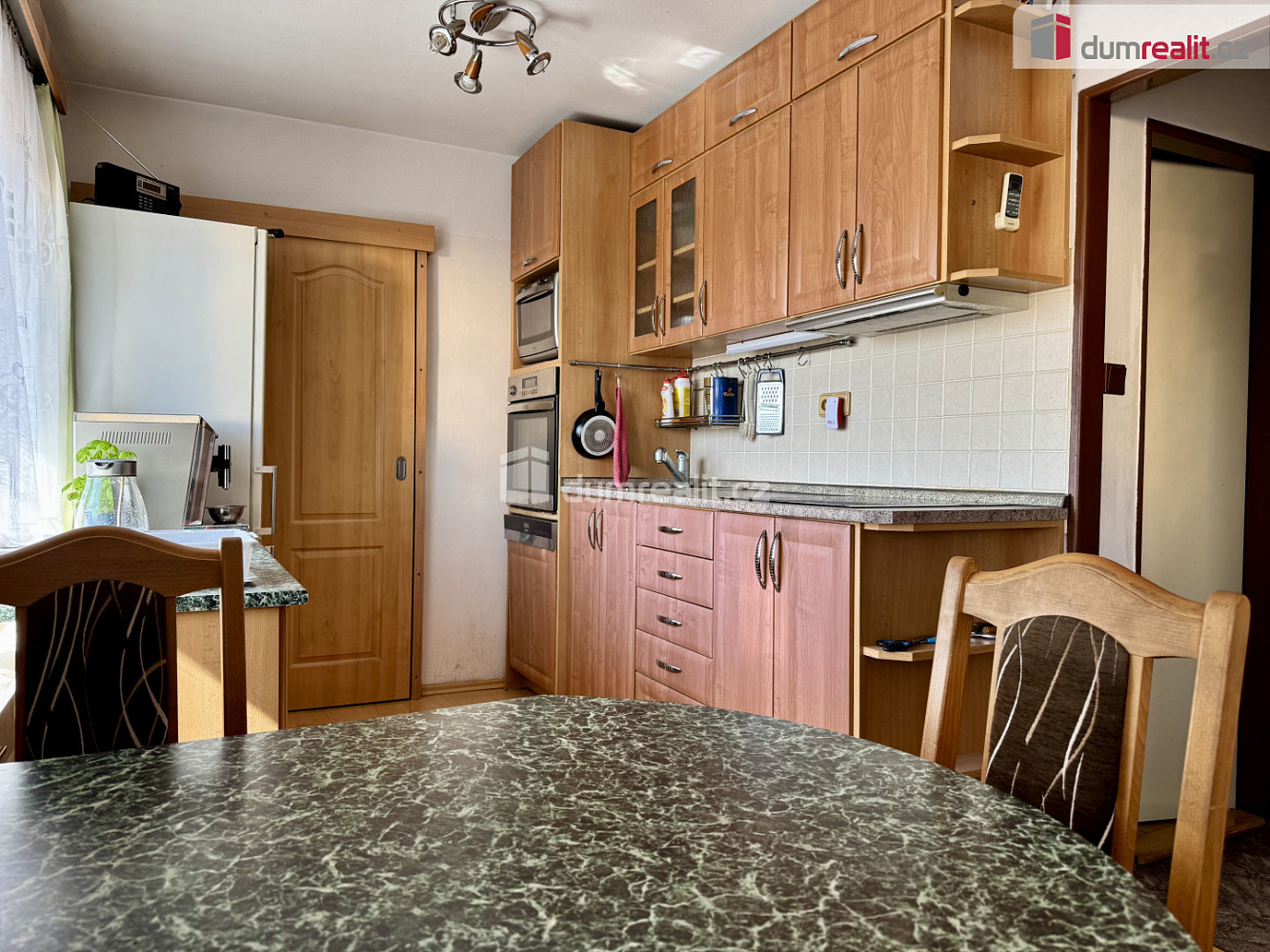 Prodej domu 840 m² s pozemkem 3 053 m² — photo 5
