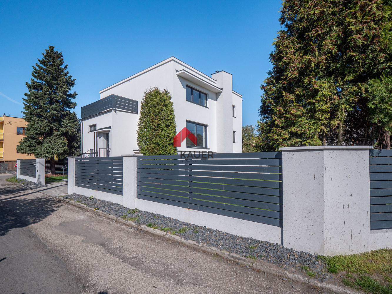 Prodej domu 360 m² s pozemkem 880 m² — photo 5