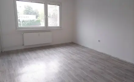 Prodej bytu 1+1 35 m²