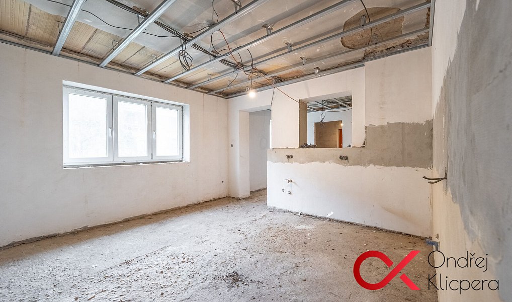 Prodej domu 180 m² s pozemkem 1 584 m², Olešnice – náhled fotky 16