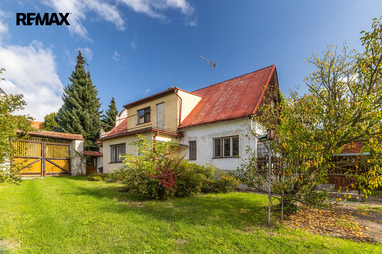 Prodej domu 100 m² s pozemkem 2 145 m² – fotografie 5