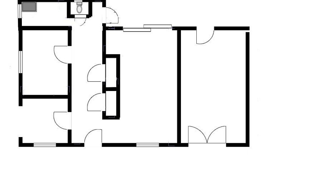 Prodej domu 100 m² s pozemkem 1 401 m², Nové Město pod Smrkem – náhled fotky 26