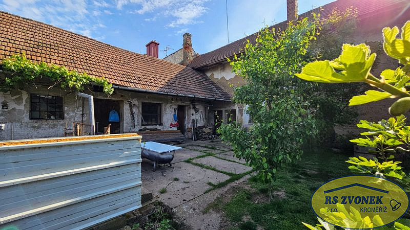 Prodej domu 235 m² s pozemkem 645 m² – fotografie 4