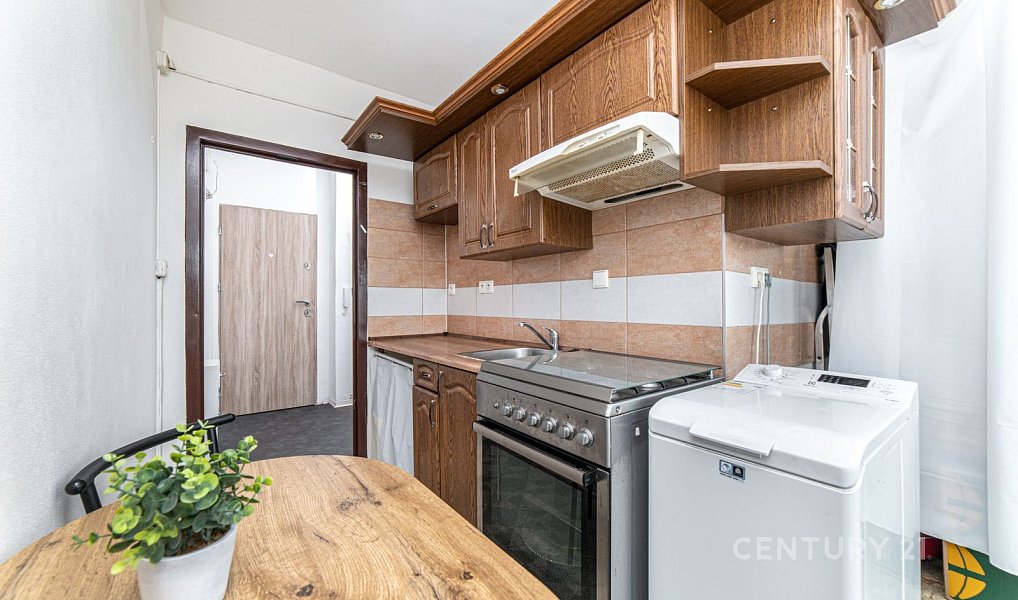 Prodej bytu 1+1 39 m², Český Těšín – náhled fotky 10