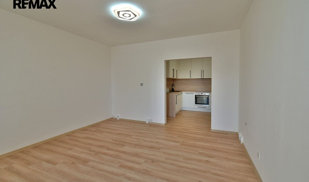 Pronájem bytu 2+1 51 m², Nový Jičín – náhled fotky 5