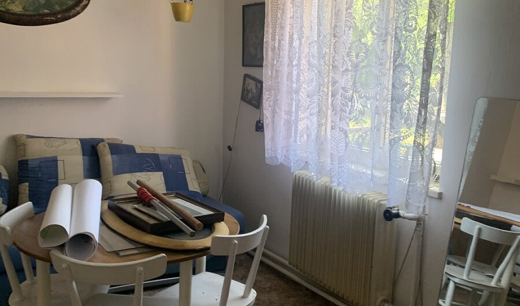 Prodej domu 150 m², Hranice – náhled fotky 14