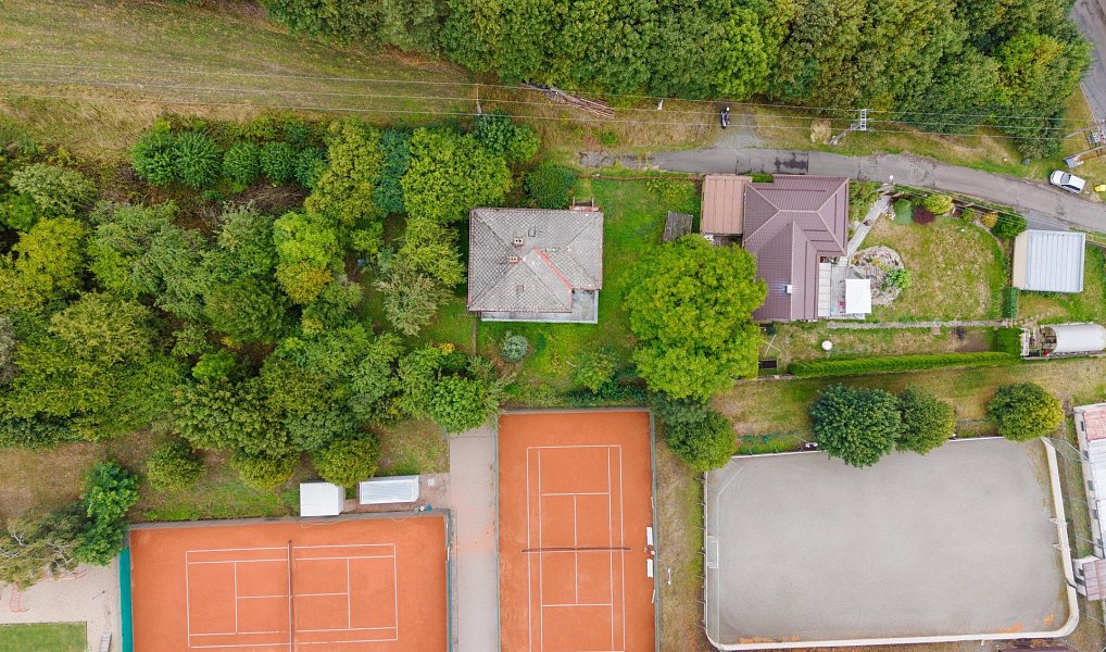 Prodej domu 266 m² s pozemkem 1 065 m², Olešnice – náhled fotky 29