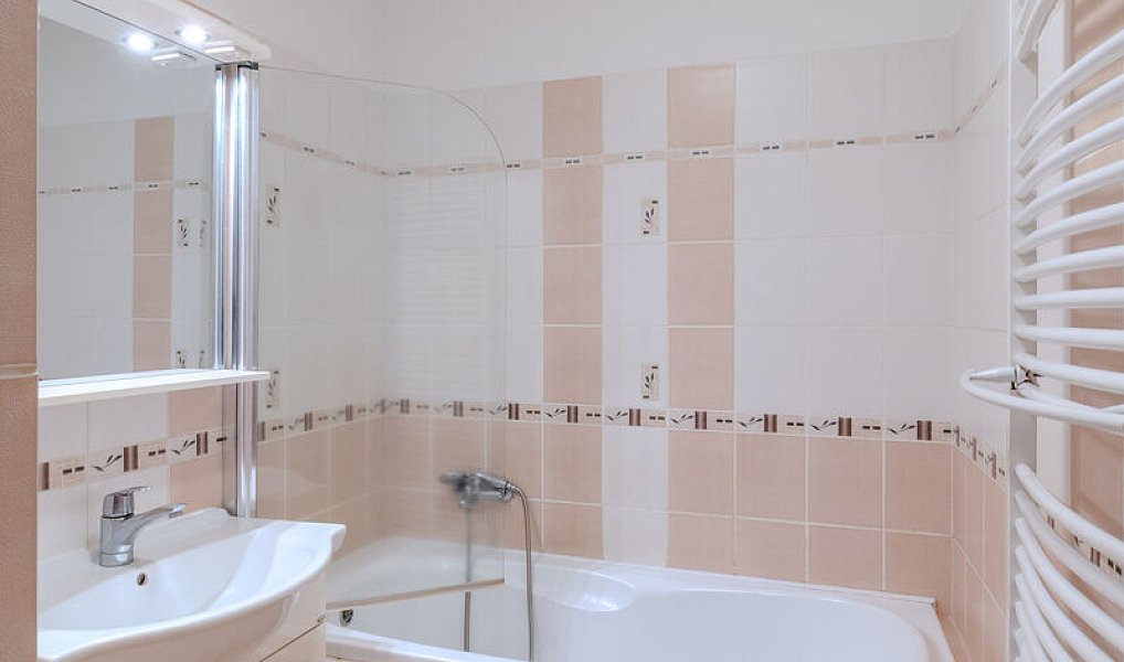 Pronájem bytu 3+1 90 m², Hvožďany – náhled fotky 8