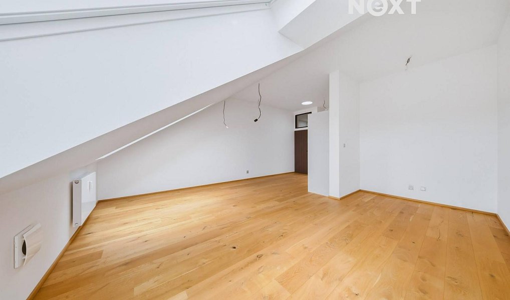 Prodej bytu 2+kk 80 m², Želešice – náhled fotky 11