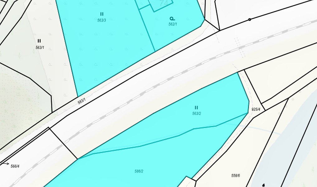 Prodej domu 175 m² s pozemkem 9 863 m², Vojkovice – náhled fotky 28