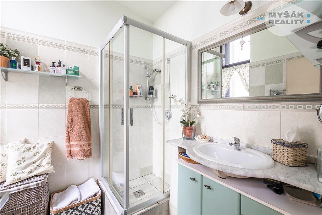 Prodej bytu 3+1 102 m² – fotografie 4