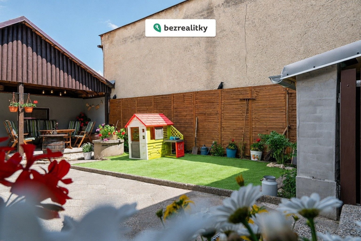Prodej domu 149 m² s pozemkem 285 m² — photo 5